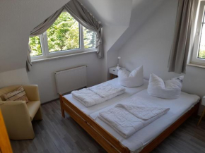 Boddenkieker 04 in Zingst